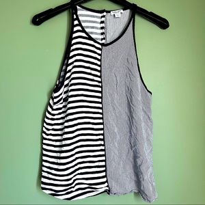 Splendid - Women’s Vintage Tank Top